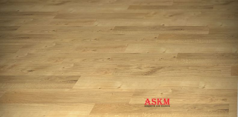 Amtico First Wood English Oak SF3W2498 English Oak