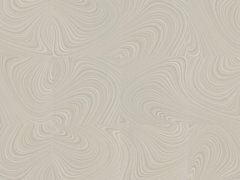 Polyflor Expona Commercial Stone and Abstract PUR Crème Swirl 5048 Crème Swirl