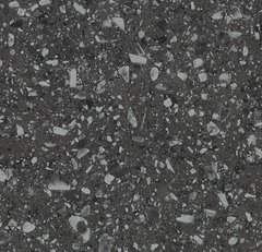 Forbo Allura Dryback Material 63472DR7/63472DR5 coal stone coal stone