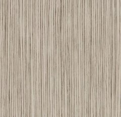 Forbo Sarlon 19 dB Wood 311T4319 light grey zebrano light grey zebrano