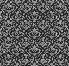 Forbo Flotex hospitality & leisure Floral 256002 Versailles Diamond Versailles Diamond