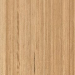 Amtico Signature Wood Fused Birch AR0W7500 Fused Birch