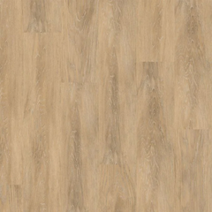 Polyflor Expona Simplay 19dB 9064 Blond Country Oak Blond Country Oak