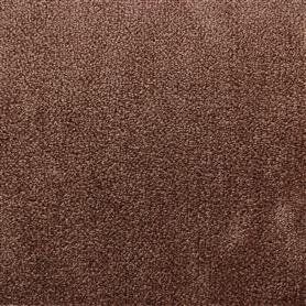 Edel Carpets Affection 125 Copper 125 Copper