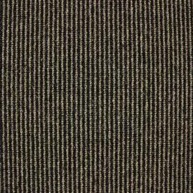 Edel Carpets Mainline 148 Holland Park 148 Holland Park