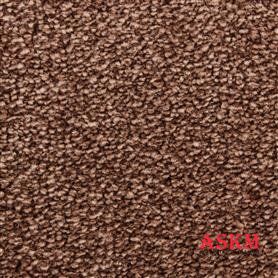 Edel Carpets Affection 125 Copper 125 Copper