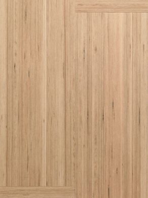 Amtico Signature Wood Fused Birch AR0W7500 Fused Birch