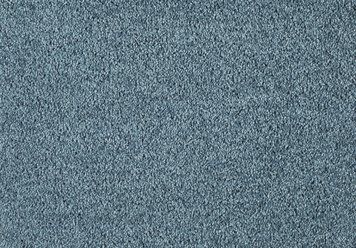 SmartStrand Lounge/Freedom 781-Steel1 Steel1