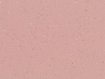 Polyflor Palettone PUR Sugar Candy 8627 Sugar Candy