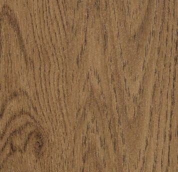Forbo Allura Flex 0.55 Wood 60168FL5 amber elegant oak (75 х 15 cm) amber elegant oak