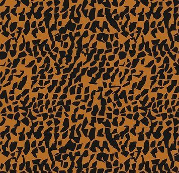 Forbo Flotex від Tibor 980105 Quartz orange Quartz orange