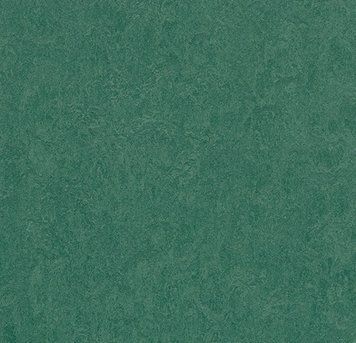 Forbo Marmoleum Decibel on order 327135 hunter green hunter green