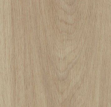 Forbo Allura Decibel 0.35 Wood 5503LAD3 sun-bleached serene oak (150x20 cm) sun-bleached serene oak