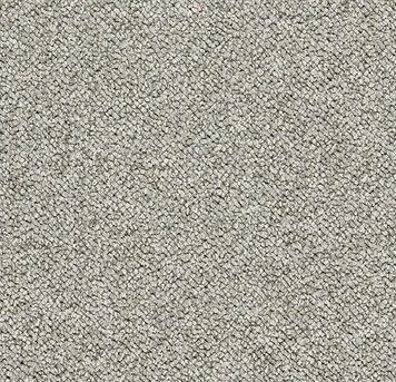 Forbo Tessera Chroma 3602 chanterelle chanterelle