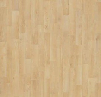 Forbo Eternal Original 11122 natural beech natural beech