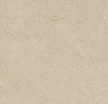 Forbo Marmoleum Modular t3711 cloudy sand cloudy sand