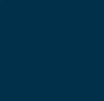 Входная система Forbo Coral Logo 36 36