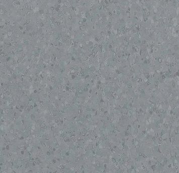 Forbo Sphera Element 50005 dark neutral grey dark neutral grey