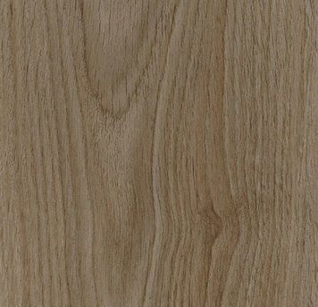 Forbo Allura Decibel 0.8 Wood 5224AD8 deep authentic oak (100x20 cm) deep authentic oak