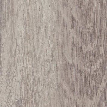 Amtico Spacia Wood Urban Salvaged Timber SS5W3323 Urban Salvaged Timber