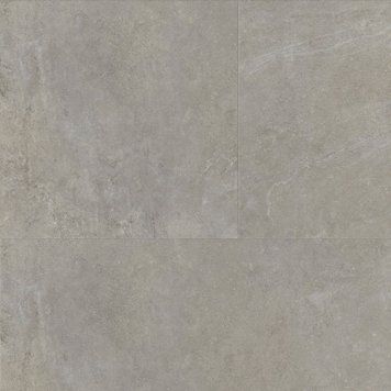 Polyflor Expona Commercial Stone and Abstract PUR Pure Cement 5034 Pure Cement
