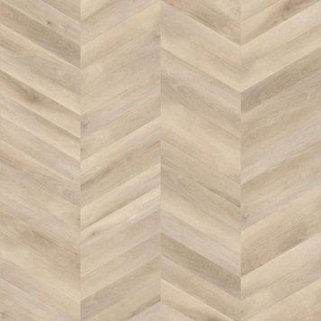 Amtico Designers' Choice Chevron DC501 Chevron DC501