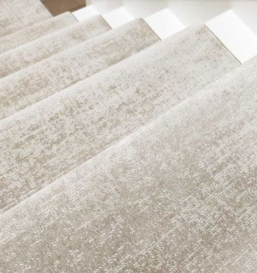 Rols Escalera Luna - White Rodium White Rodium