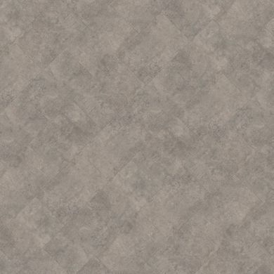 Amtico Spacia Stone Century Concrete SS5S3069 Century Concrete