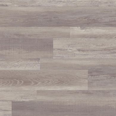 Amtico Spacia Wood Urban Salvaged Timber SS5W3323 Urban Salvaged Timber