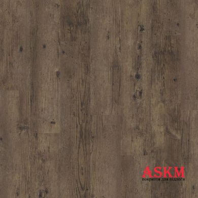 Polyflor Expona Commercial Wood PUR Weathered Country Plank 4019 Weathered Country Plank