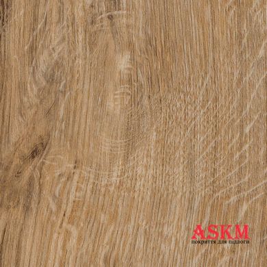 Amtico First Wood Featured Oak SF3W2533 Featured Oak