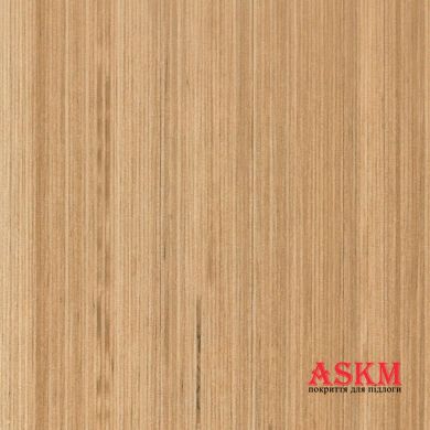 Amtico Signature Wood Fused Birch AR0W7500 Fused Birch