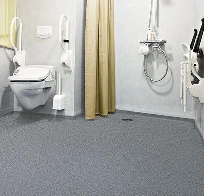 Forbo Safestep Aqua 180092 elephant Elephant