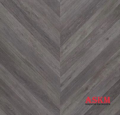 Forbo Eternal Wood 36062 grey herringbone grey herringbone