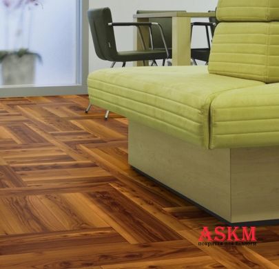 Forbo Flotex Naturals 010014F teak Teak