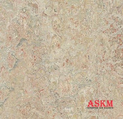 Forbo Marmoleum Marbled Vivace 3427/342735 agate agate