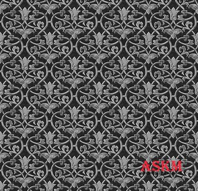 Forbo Flotex hospitality & leisure Floral 256002 Versailles Diamond Versailles Diamond