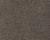 SmartStrand Boheme 270-Almond Almond