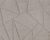 SmartStrand Loft Life Grand 430-Bamboo-mat Bamboo mat