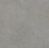 Forbo Allura Dryback 0.4 Material 62513DR4 grigio concrete grigio concrete