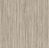 Forbo Sarlon 19 dB Wood 311T4319 light grey zebrano light grey zebrano