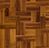 Forbo Flotex Naturals 010014F teak Teak