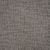 Condor Carpets Contract Graphic-Imagination 73 imagination-73