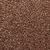 Edel Carpets Affection 125 Copper 125 Copper