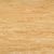 Polyflor Voyager PU 3910 Voyager PU 3910