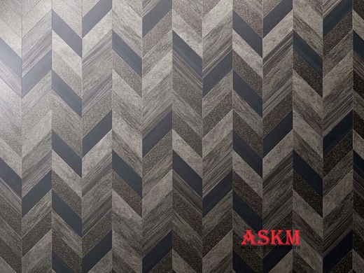Amtico Signature Abstract Fragment Abyss AR0SFR22 Fragment Abyss