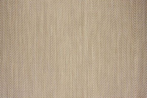 2tec2 Shades OYSTER OYSTER