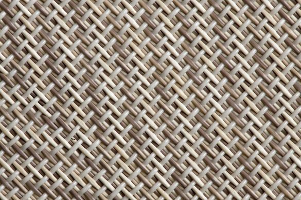 2tec2 Shades OYSTER OYSTER