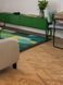 Amtico Signature Wood Fused Birch AR0W7500