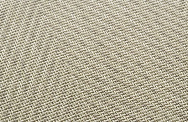 2tec2 Shades OYSTER OYSTER